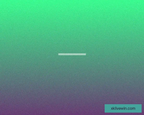 星空体育官网全新上线精彩赛事直播与互动体验指南 星空体育官网全新上线精彩赛事直播与互动体验指南