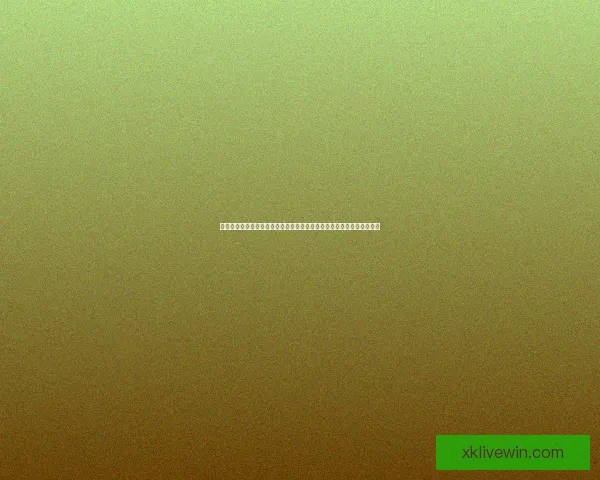 畅享世界杯激情赛事，参与竞猜活动赢丰厚大奖，尽在世界杯竞猜平台！