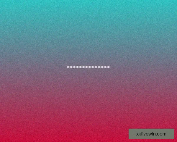 星空体育下载全面指南畅享高清赛事直播与实时数据体验精彩互动乐趣