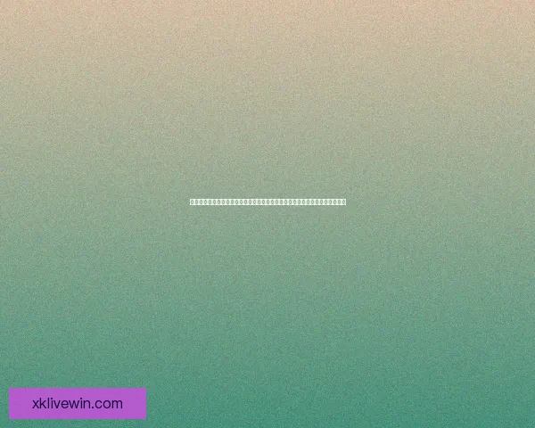 深度解析世界杯足球竞猜盘口变化规律与投注技巧投注全指南实战思路决胜秘诀 深度解析世界杯足球竞猜盘口变化规律与投注技巧投注全指南实战思路决胜秘诀