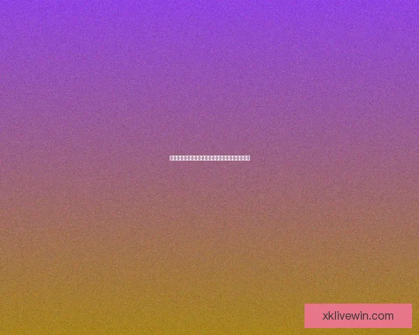 精准足球竞猜推荐，助你赢得大奖轻松掌握比赛走势