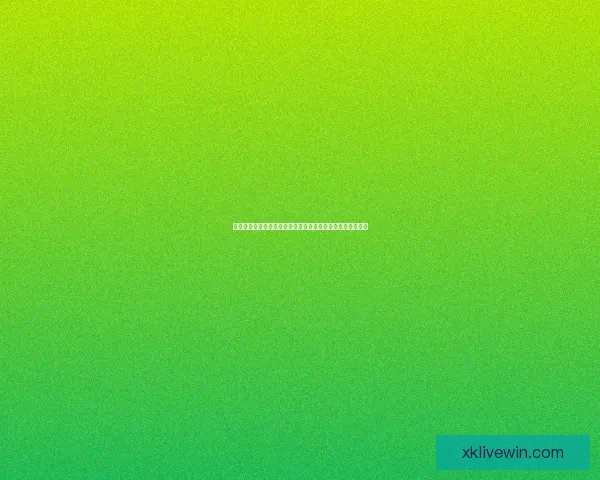 世界杯竞猜返利活动上线，赢大奖尽在此刻，机会不容错过！