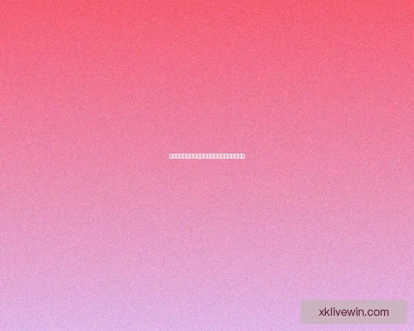 世界杯精彩赛事胜负竞猜平台全新玩法与策略解析 世界杯精彩赛事胜负竞猜平台全新玩法与策略解析