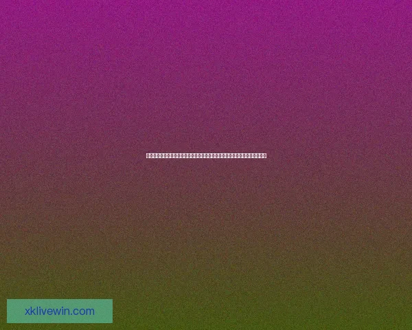 深度解析世界杯足球竞猜盘口变化规律与投注技巧投注全指南实战思路决胜秘诀 深度解析世界杯足球竞猜盘口变化规律与投注技巧投注全指南实战思路决胜秘诀