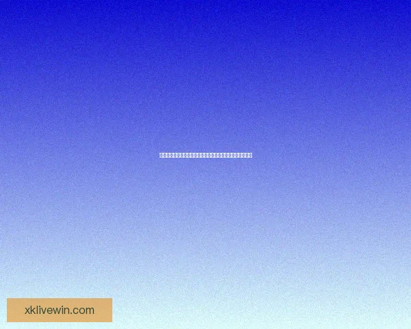 世界杯竞猜返利活动上线，赢大奖尽在此刻，机会不容错过！