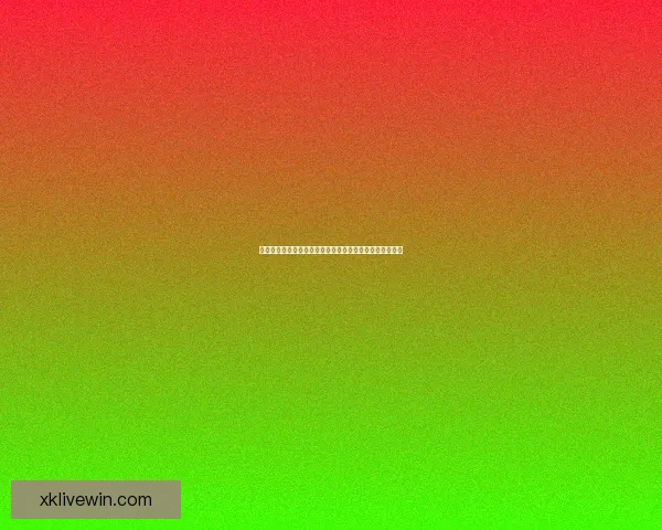 深度解析世界杯足球竞猜投注技巧与赛前数据趋势全面指南 深度解析世界杯足球竞猜投注技巧与赛前数据趋势全面指南