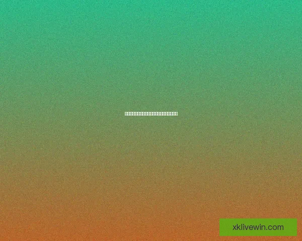 星空体育官网全新上线精彩赛事直播与互动体验指南