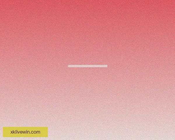 世界杯竞猜返利活动上线，赢大奖尽在此刻，机会不容错过！