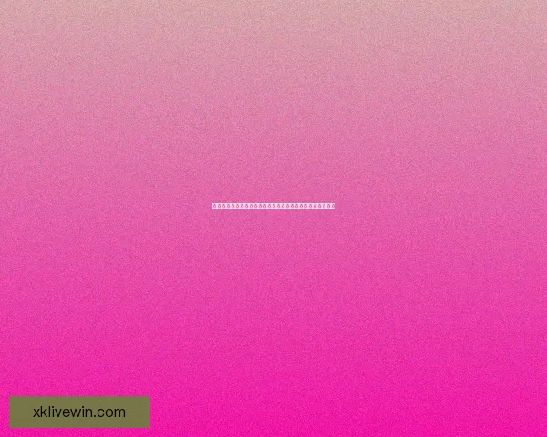 世界杯竞猜返利活动上线，赢大奖尽在此刻，机会不容错过！