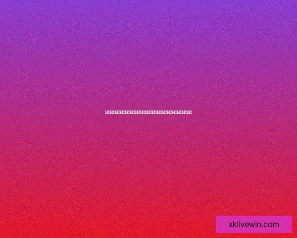 深度解析世界杯足球竞猜盘口变化规律与投注技巧投注全指南实战思路决胜秘诀