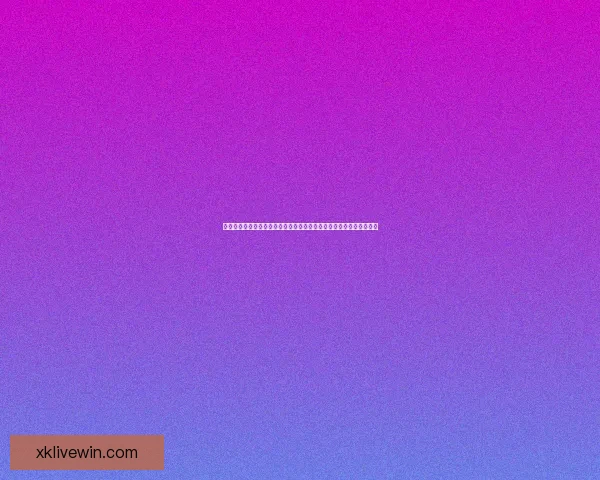 星空体育下载全面指南畅享高清赛事直播与实时数据体验精彩互动乐趣