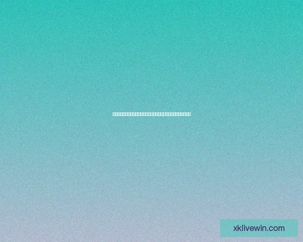 星空体育下载全面指南畅享高清赛事直播与实时数据体验精彩互动乐趣