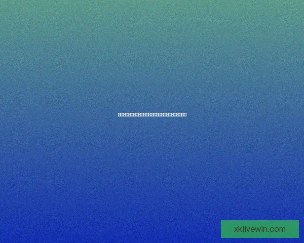 世界杯竞猜返利活动上线,赢大奖尽在此刻,机会不容错过! 世界杯竞猜返利活动上线,赢大奖尽在此刻,机会不容错过!