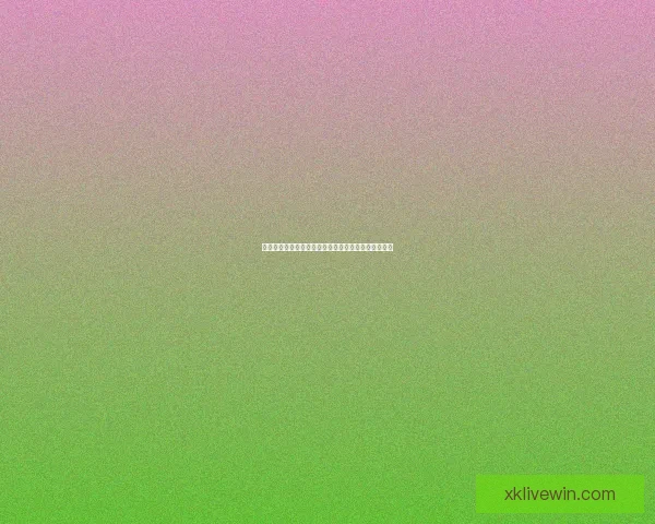 美加墨世界杯买球热潮分析：投注趋势与市场前景解读