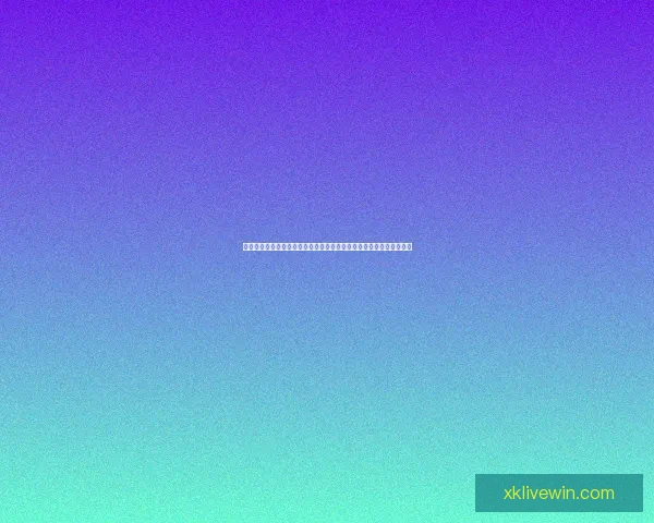 世界杯赛事深度解析与精准比分竞猜策略每日更新参考指南大全权威版