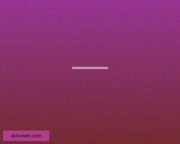 足球竞猜赔率分析助你精准预测比赛结果提升投注策略