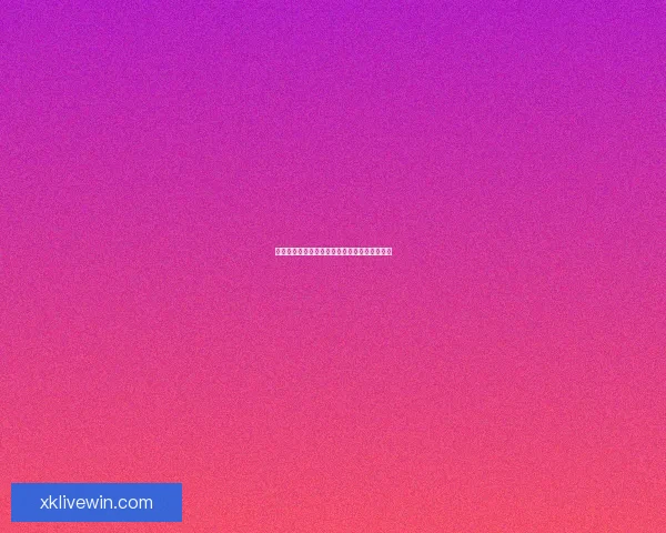 世界杯竞猜赔率最新查询分析及投注策略全攻略 世界杯竞猜赔率最新查询分析及投注策略全攻略