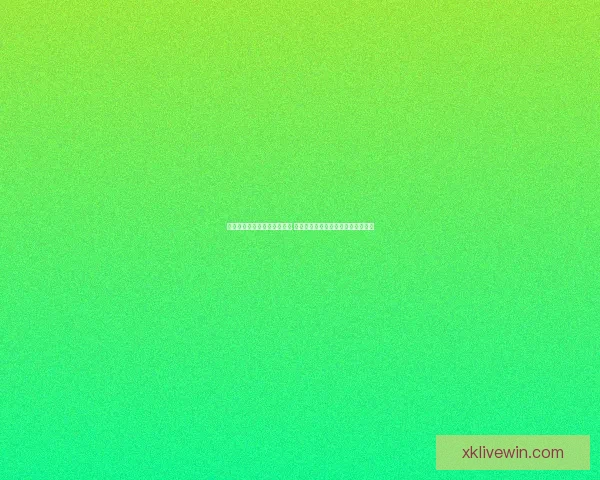 世界杯胜负竞猜玩法全面解析 如何提高你的预测准确率和中奖机会