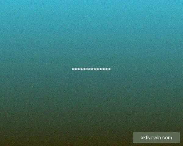 世界杯竞猜技巧全解析 提升准确率的有效策略与心得分享