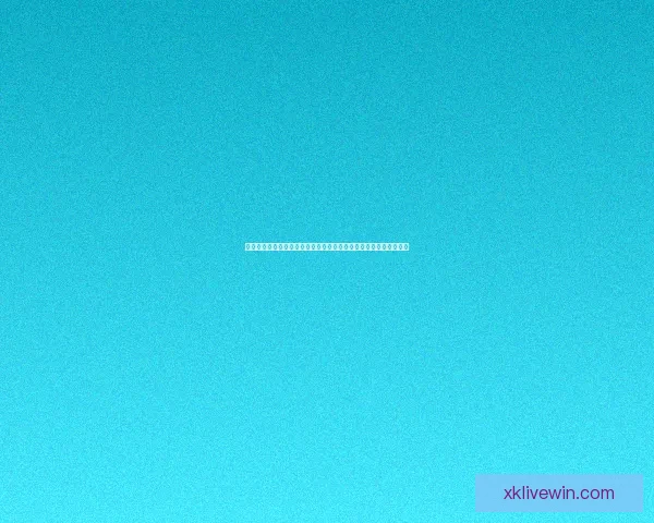 世界杯竞猜赔率查询与实时数据分析趋势解读及安全参考指南全攻略