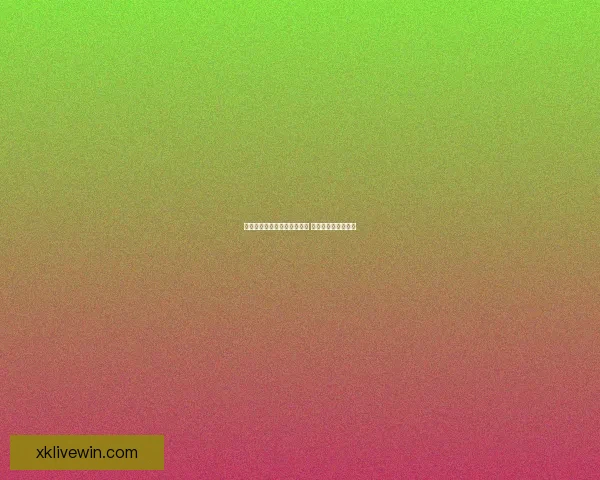 全面解析体育竞猜策略与技巧 赢取大奖的秘密武器 全面解析体育竞猜策略与技巧 赢取大奖的秘密武器