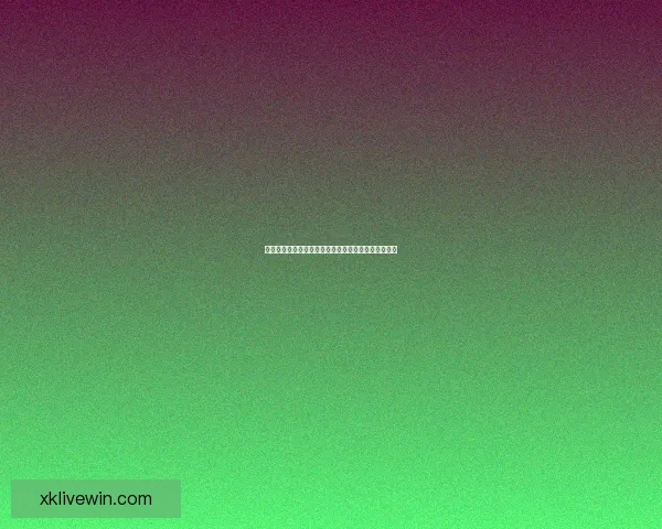 世界杯竞猜赔率最新解析及热门赛事胜负趋势全面预测