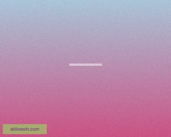 世界杯比分预测攻略全面解析助你赢得竞猜胜利秘籍 世界杯比分预测攻略全面解析助你赢得竞猜胜利秘籍