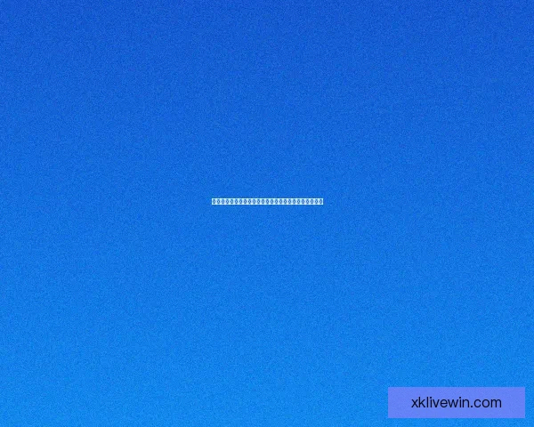 世界杯精彩竞猜平台助你轻松赢取丰厚奖励体验赛事激情 世界杯精彩竞猜平台助你轻松赢取丰厚奖励体验赛事激情