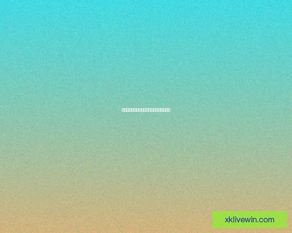 最新世界杯竞猜赔率全面解析与赛果预测指南