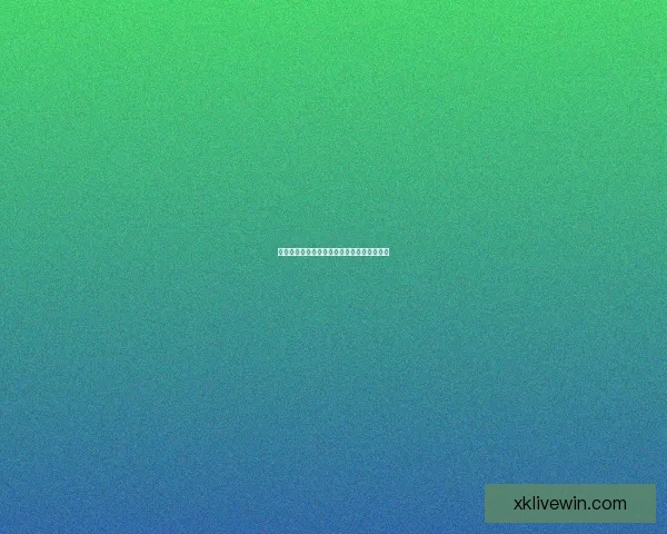 最新体育赛事竞猜分析与胜率预测全方位指南