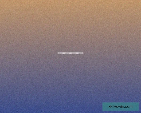 世界杯比分预测与竞猜技巧解析助你锁定精彩赛果