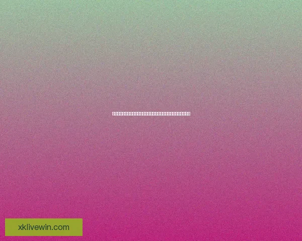 星空体育下载全面指南畅享高清赛事直播与实时数据体验精彩互动乐趣