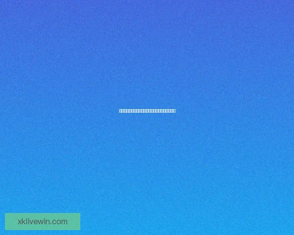 星空体育官网全新上线精彩赛事直播与互动体验指南 星空体育官网全新上线精彩赛事直播与互动体验指南