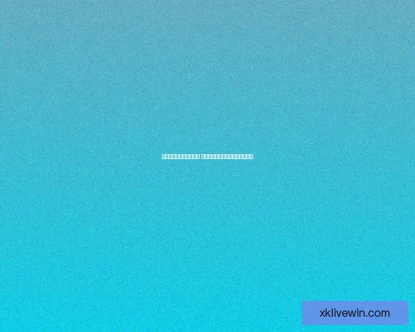 世界杯竞猜赔率对比分析 球迷投注策略与潜在回报全面解析