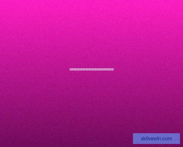 围绕世界杯竞猜信誉平台打造安全公平透明高效体育投注生态指南