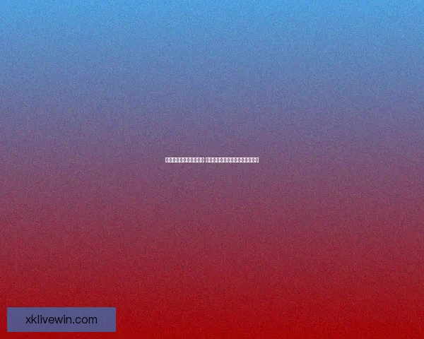 世界杯竞猜赔率对比分析 球迷投注策略与潜在回报全面解析