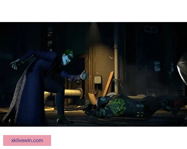 星空体育官网全新上线精彩赛事直播与互动体验指南