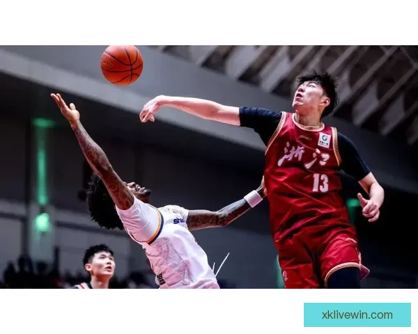 星空体育下载全面指南畅享高清赛事直播与实时数据体验精彩互动乐趣