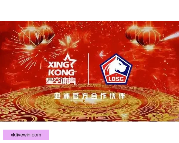 星空体育是否安全可靠用户体验与风险分析