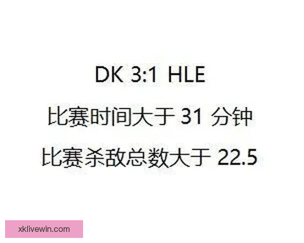 围绕世界杯竞猜入口打造全新赛事互动体验与精准预测指南综合服务平台 围绕世界杯竞猜入口打造全新赛事互动体验与精准预测指南综合服务平台
