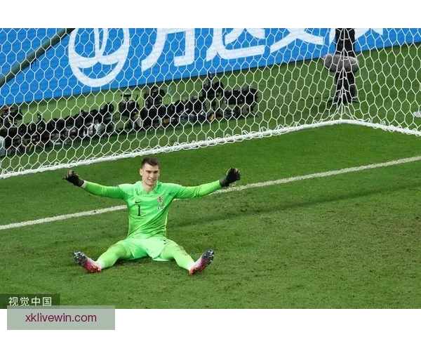 世界杯竞猜胜负走势深度解析与实战预测技巧全面指南助赢率提升策略 世界杯竞猜胜负走势深度解析与实战预测技巧全面指南助赢率提升策略