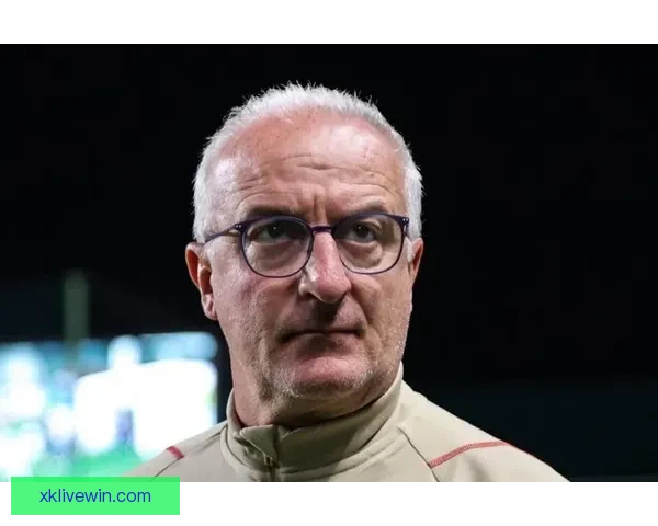 美加墨世界杯精彩竞猜攻略与投注策略全解析