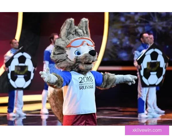 世界杯竞猜福利平台助力球迷尽享精彩赛事和丰厚奖励体验