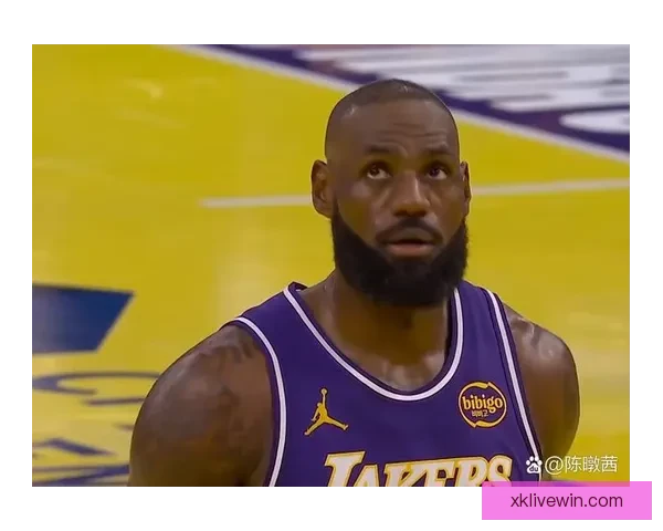 湖人冲冠气氛高涨四十一岁詹姆斯失眠仍率队出战全队响应拼劲十足 湖人冲冠气氛高涨四十一岁詹姆斯失眠仍率队出战全队响应拼劲十足