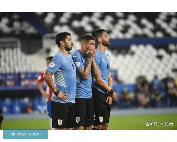 2026世界杯赔率走势分析与各大球队冠军概率变化揭秘 2026世界杯赔率走势分析与各大球队冠军概率变化揭秘