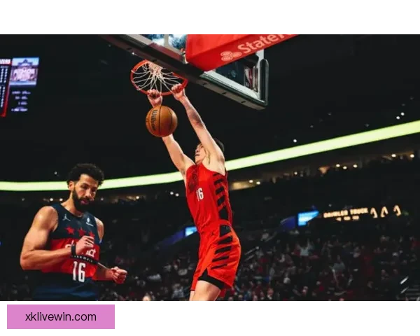 Shams揭秘太阳选卡约与开拓者选杨瀚森背后令人震惊的选秀时刻