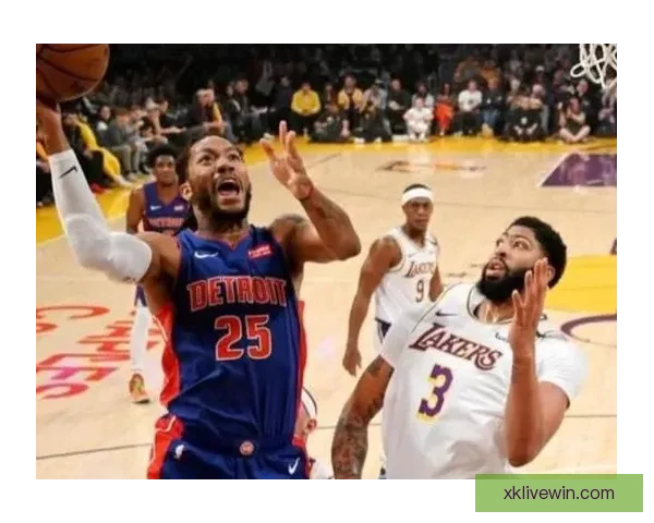 热火因涉嫌非法赌博被捕球员未上场 队记透露或将很快裁掉罗齐尔