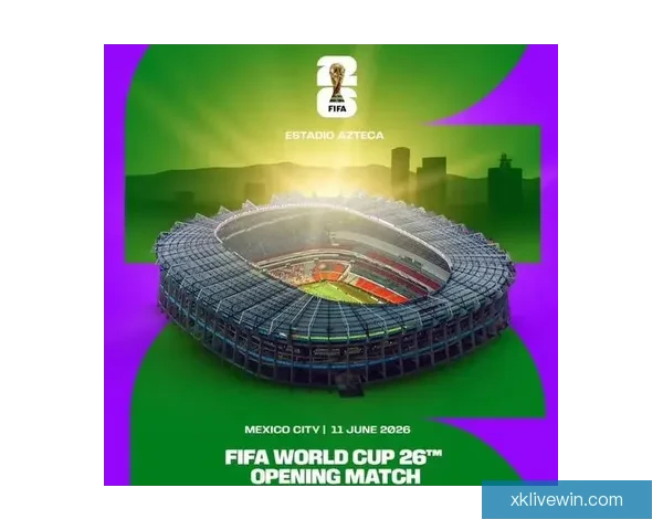 2026世界杯竞猜入口最新平台推荐与赛程分析全攻略三大热门指南