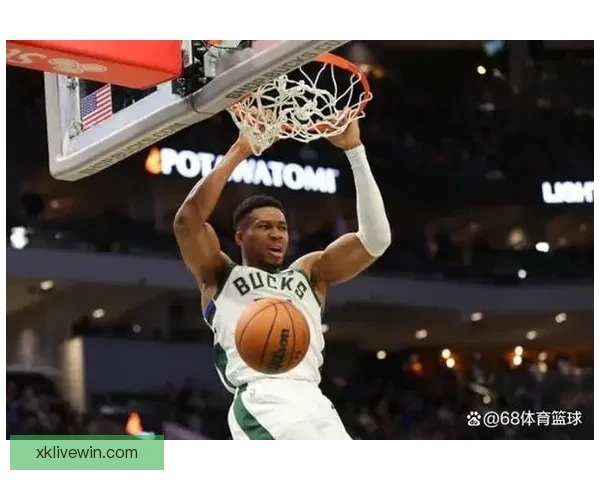 拒学文班力争MVP单场罚球创纪录对手依旧称赞