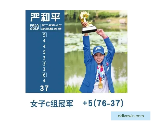 尽管外界反对声浪巨大 评奖的65场参赛门槛短期内不会调整